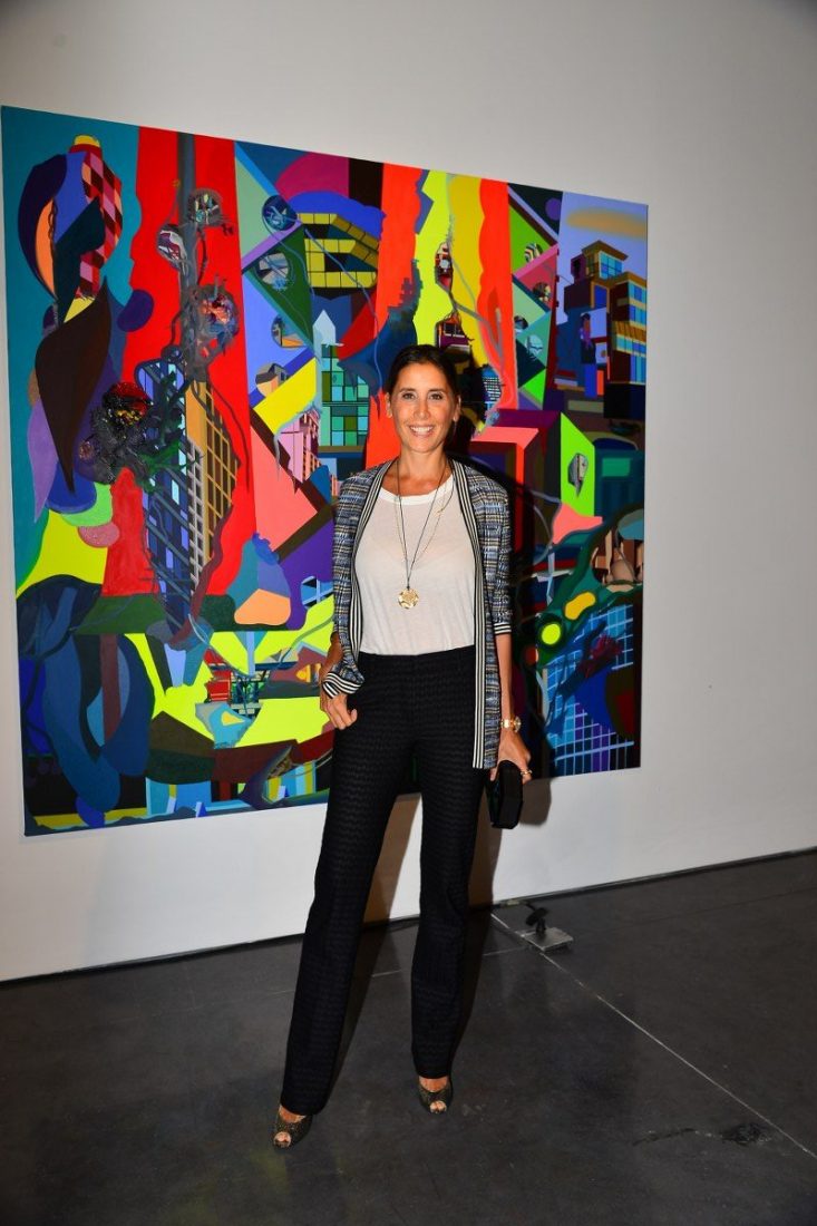 Açık Kapı Sosyal Sorumluluk Derneği�nin Anlamlı Etkinliği