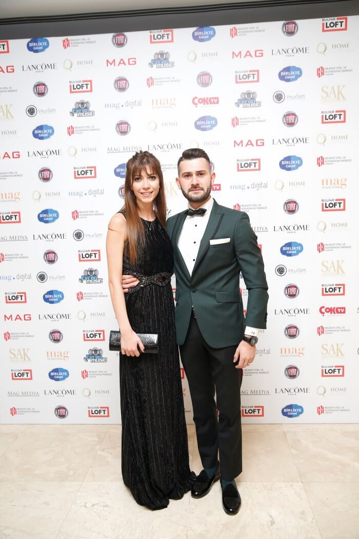 DAMLATAYLANDALARANyerdebüyük_700x1050 MAG Özgün İçerik Sunan