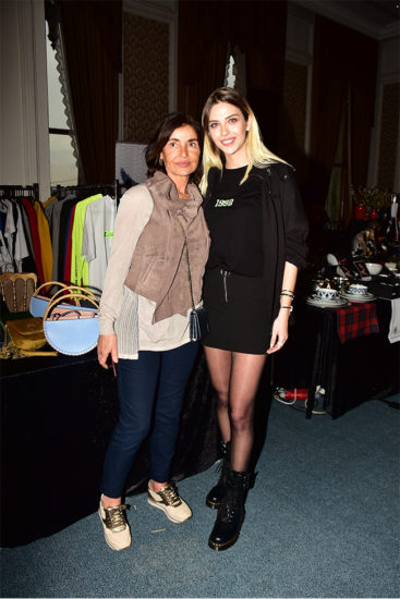 Best Gift Fest’ten Aşk Temalı Alışveriş Balosu