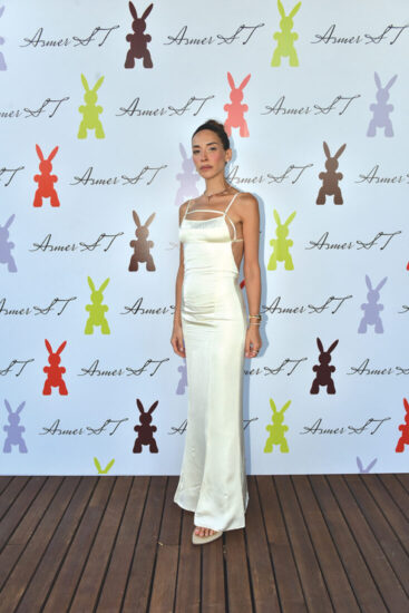 ASMER SULTANOVA TOPÇU kapak