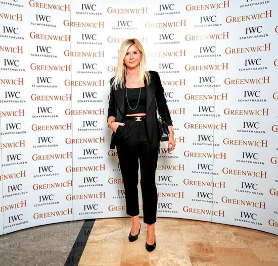 saat-tutkunlari-bir-araya-geldi