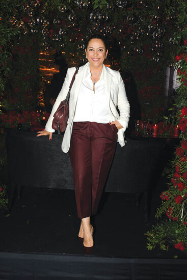 kutlamalar-destinasyonu-olarak-istanbul