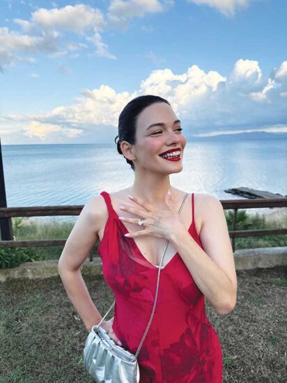 Beste Kökdemir Çatak