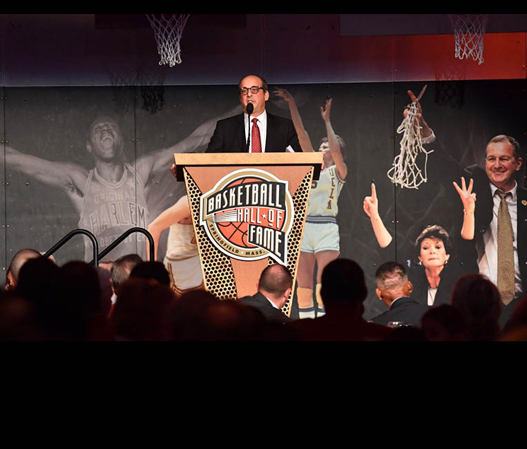 COURTESY ANDREW D. BERNSTEIN-NBAE