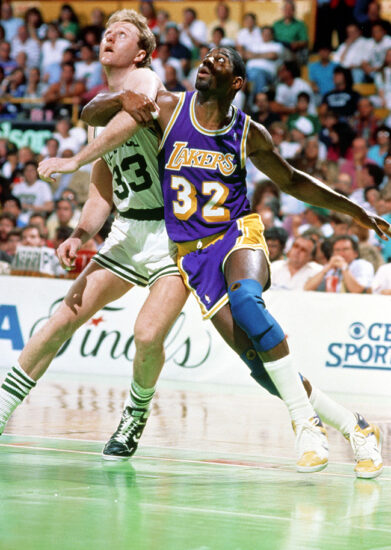 COURTESY ANDREW D. BERNSTEIN-NBAE