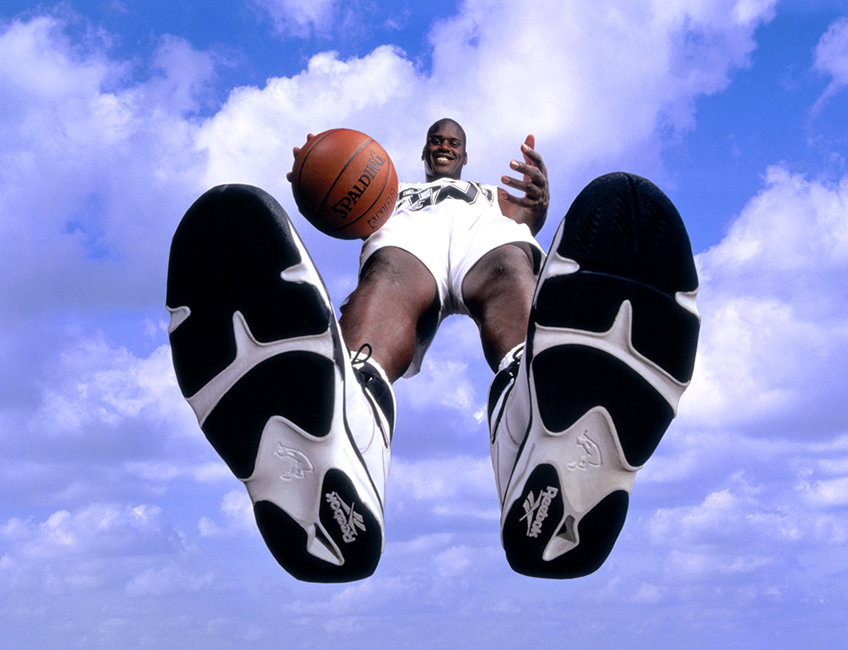 COURTESY ANDREW D. BERNSTEIN-NBAE