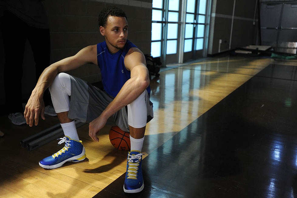 COURTESY ANDREW D. BERNSTEIN-NBAE