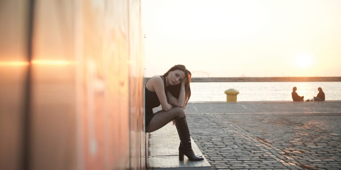 Sema Gültekin