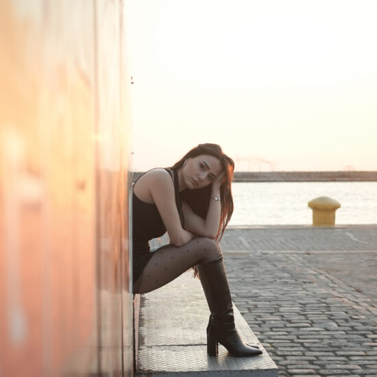 Sema Gültekin