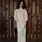 Başak Parlak